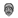 :skins: Chat Preview