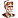 :skl1_Inventor_Leo: Chat Preview