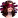 :skl1_The_Seer: Chat Preview