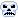 :skle: Chat Preview