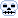 :sklh: Chat Preview