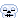 :skls: Chat Preview
