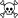 :skul: Chat Preview