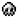 :skull_icon: Chat Preview