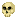 :skull_pirate: Chat Preview