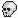 :skullwhite: Chat Preview