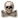 :skullyroger: Chat Preview