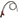 :sl_Flogging: Chat Preview
