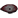 :sl_Stare: Chat Preview