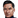:sl_angry: Chat Preview