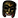 :sl_objection: Chat Preview