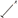 :sl_polo: Chat Preview