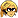 :sl_terra: Chat Preview