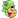 :slak_e: Chat Preview