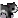 :sldcat: Chat Preview