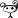 :sldcurly: Chat Preview