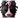:sldfaith: Chat Preview