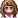 :sldlily: Chat Preview