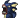 :sldlizzy: Chat Preview