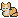 :sleepcat: Chat Preview