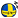 :sleepyBall: Chat Preview