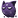 :sleepyZengeon: Chat Preview