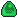 :slimegreen: Chat Preview