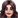 :sly_fiona: Chat Preview