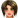 :smile_ilga: Chat Preview
