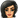 :smile_kilena: Chat Preview