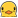 :smileduck: Chat Preview