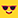 :smiling_cube: Chat Preview