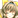 :smilingreia: Chat Preview