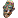 :smsad: Chat Preview