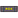 :sndrdx: Chat Preview