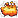 :sndsmo: Chat Preview