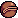 :sneer: Chat Preview