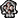:snout: Chat Preview