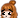 :soVerySad: Chat Preview