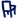 :soaseat: Chat Preview