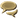 :sociable: Chat Preview