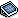 :solarpanel: Chat Preview