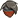 :solid: Chat Preview