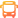 :solobus: Chat Preview
