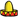 :sombrero: Chat Preview