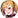 :some_yena_1: Chat Preview
