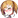 :some_yena_2: Chat Preview