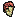 :sonny: Chat Preview