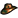 :sonnyhat: Chat Preview