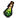 :sonnypotion: Chat Preview